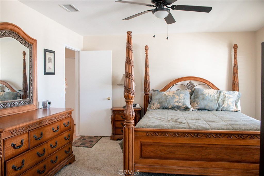 28468 Coachman Lane