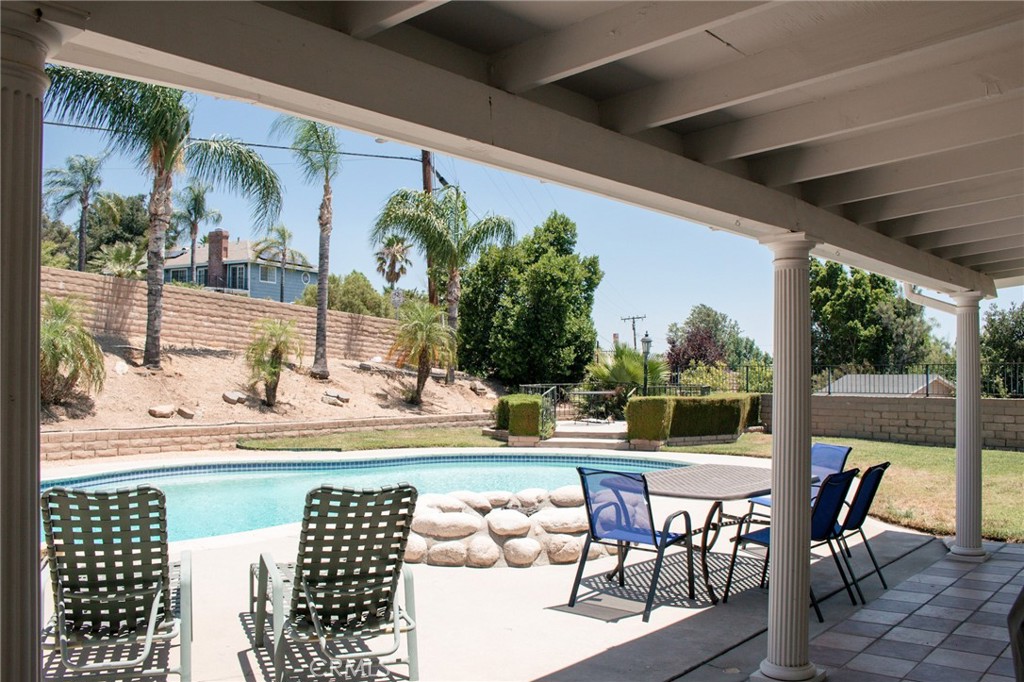 28468 Coachman Lane