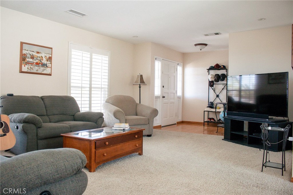 28468 Coachman Lane