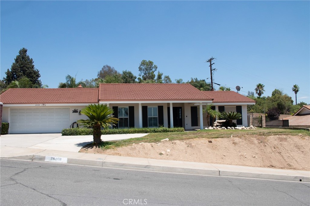 28468 Coachman Lane