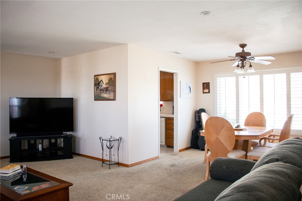 28468 Coachman Lane