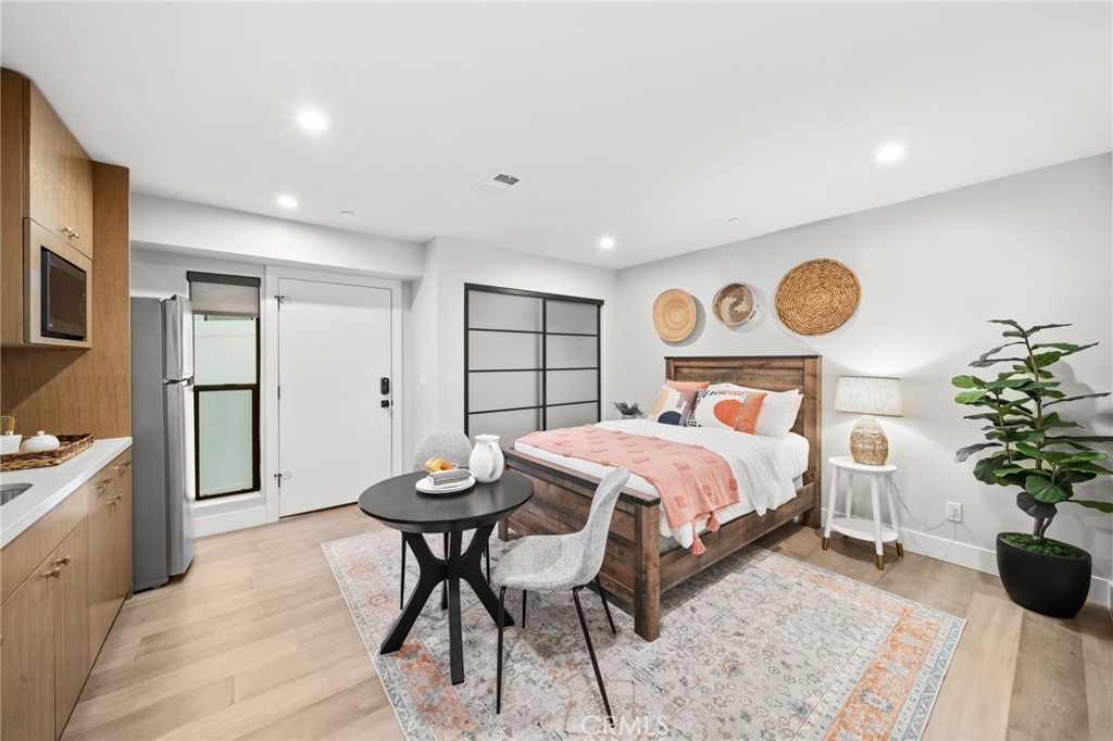 16461 24th Street 102