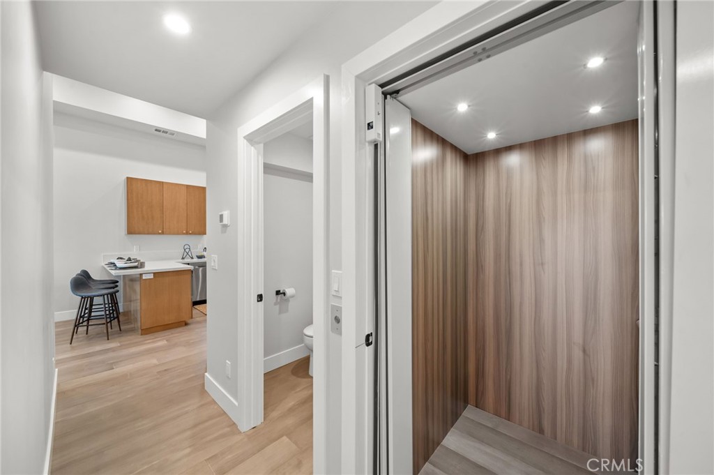 16461 24th Street 102