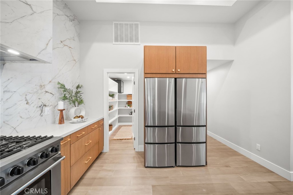 16461 24th Street 102