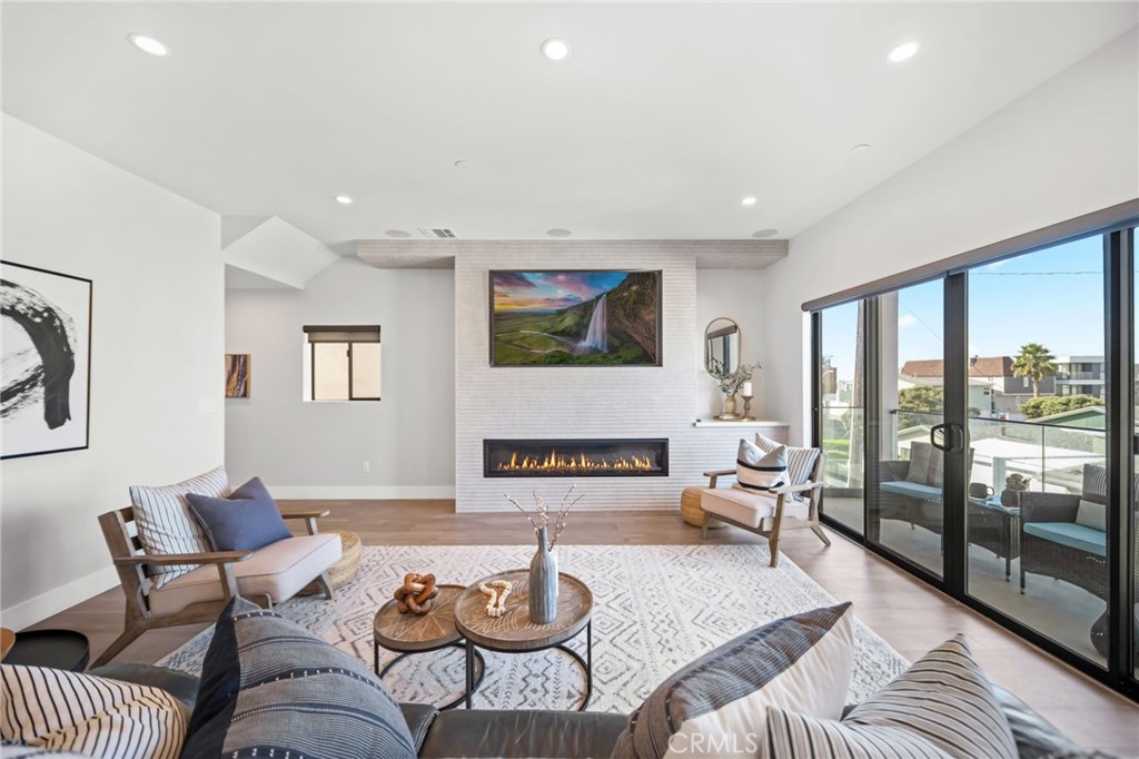 16461 24th Street 102