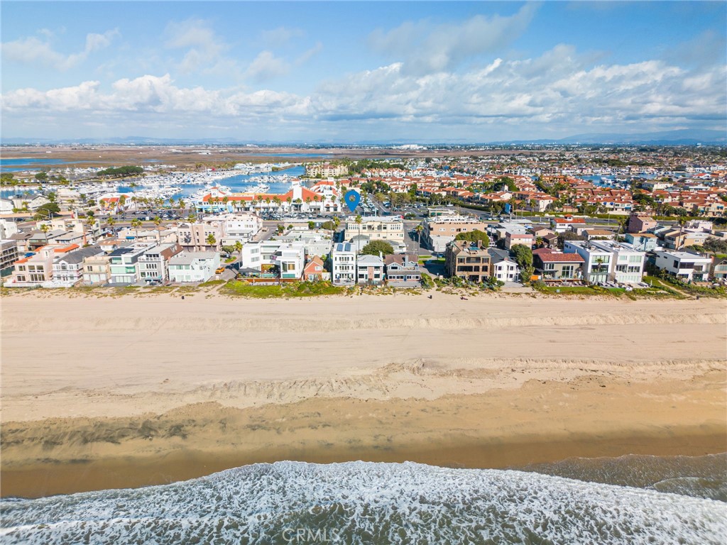 16461 24th Street 102