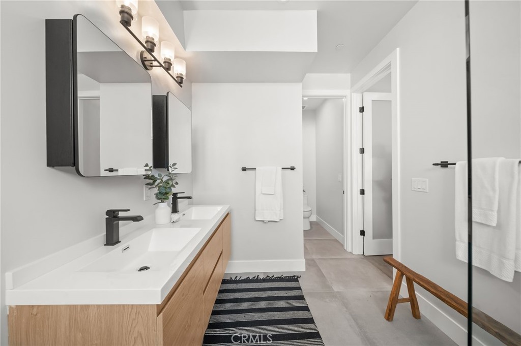 16461 24th Street 102