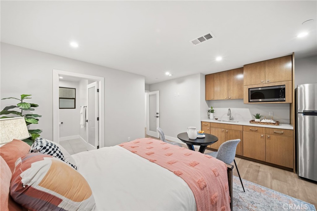 16461 24th Street 102