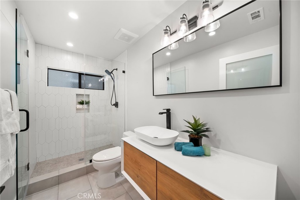 16461 24th Street 102