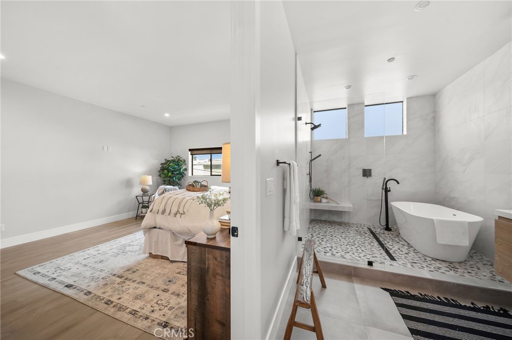 16461 24th Street 102