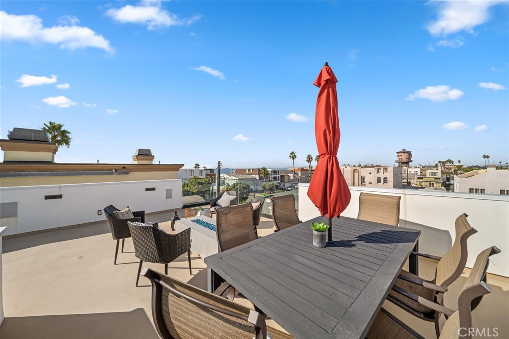 16461 24th Street 102