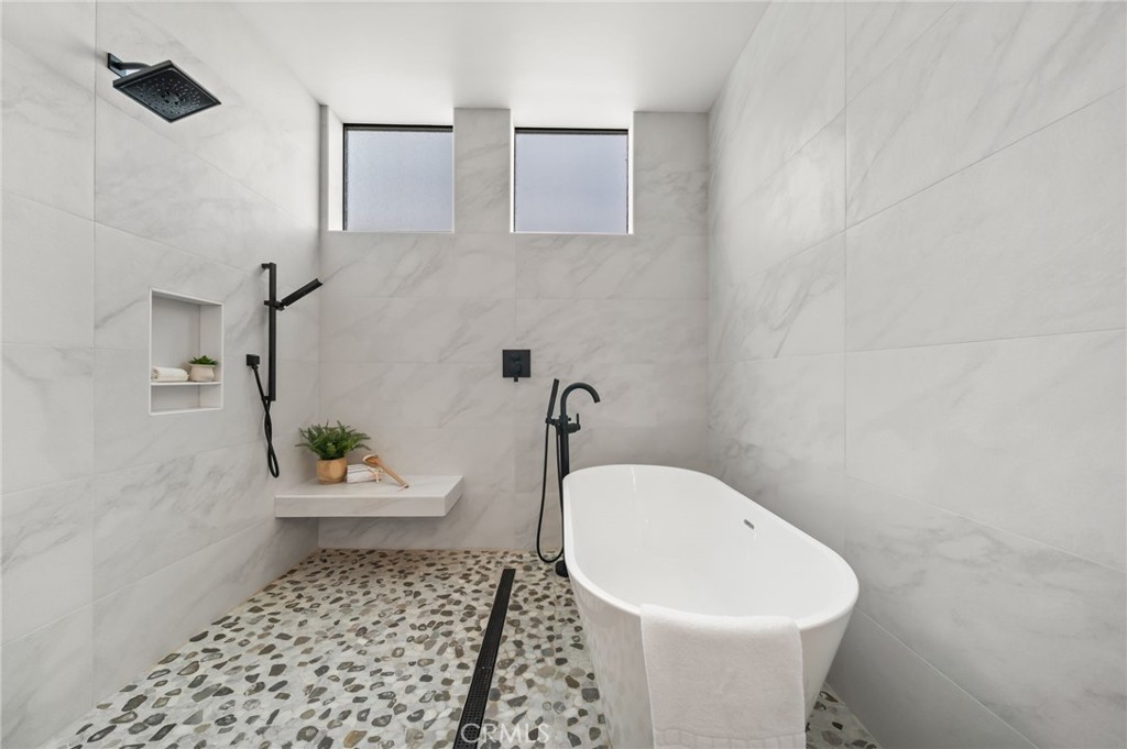 16461 24th Street 102