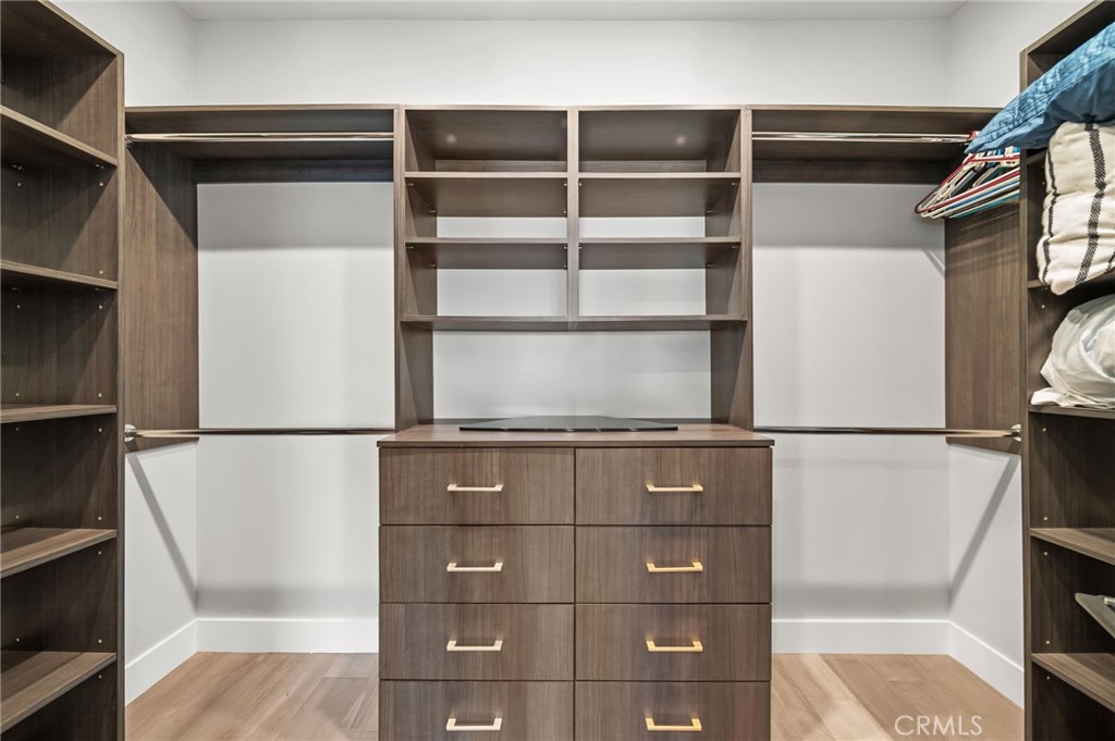 16461 24th Street 102