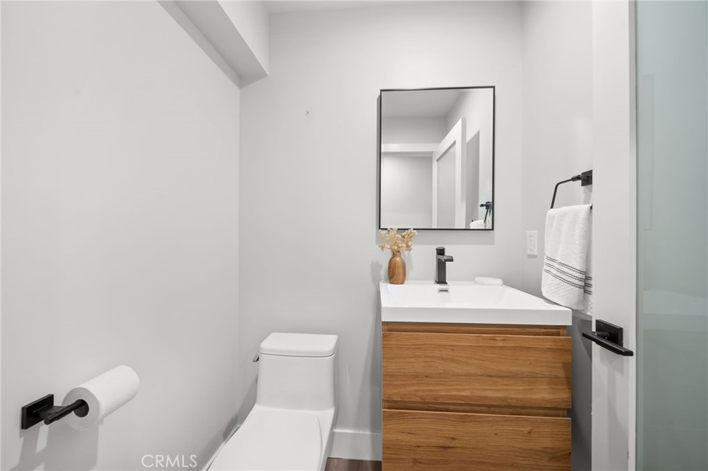 16461 24th Street 102