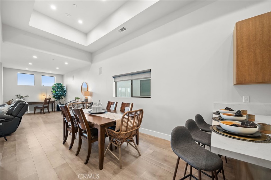 16461 24th Street 102