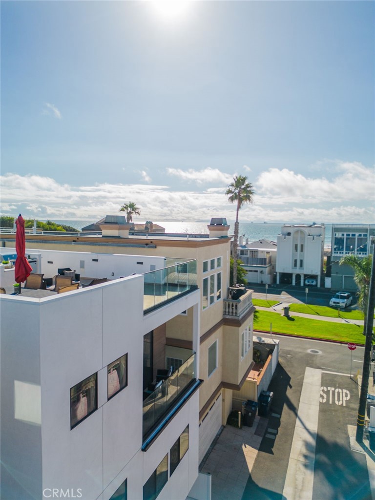 16461 24th Street 102