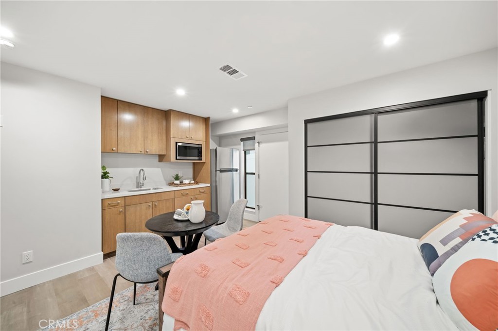 16461 24th Street 102