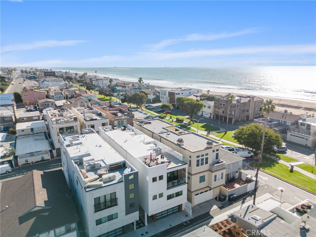 16461 24th Street 102