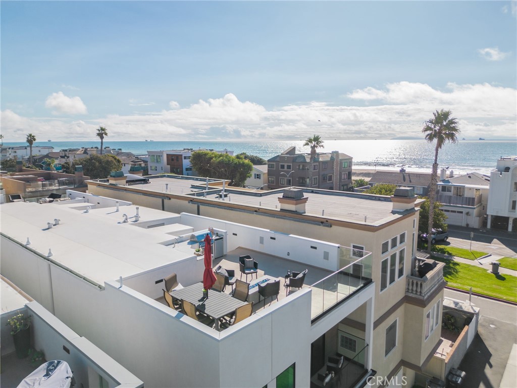 16461 24th Street 102