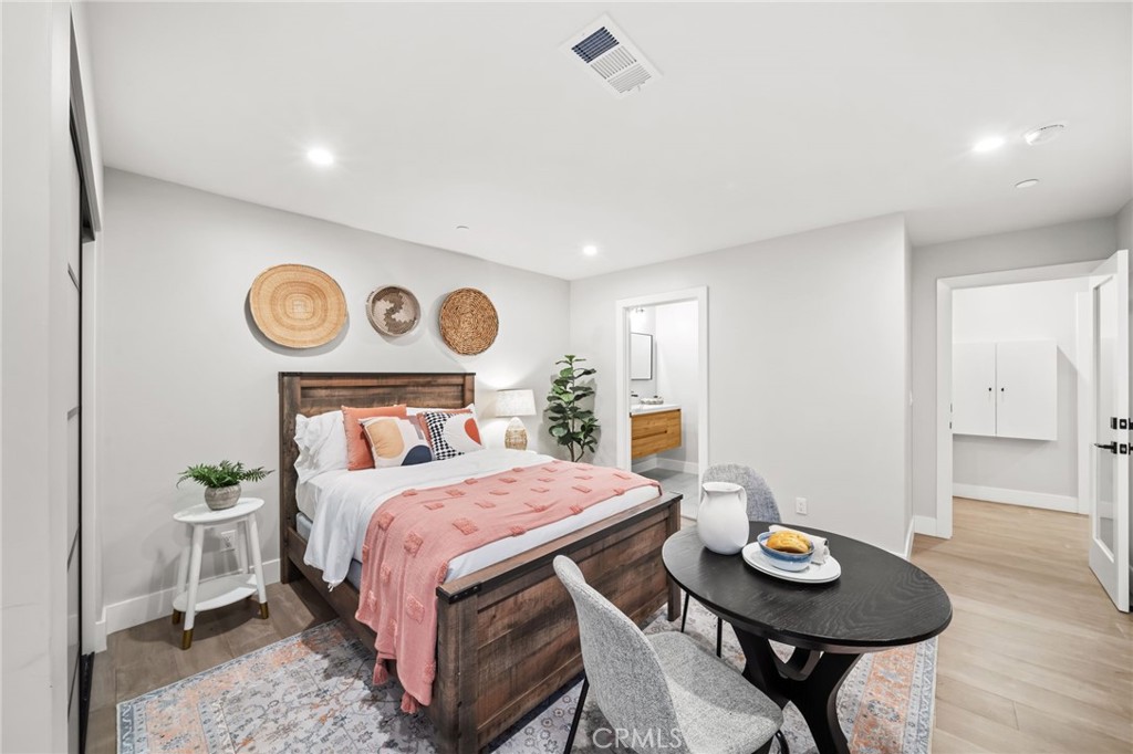 16461 24th Street 102