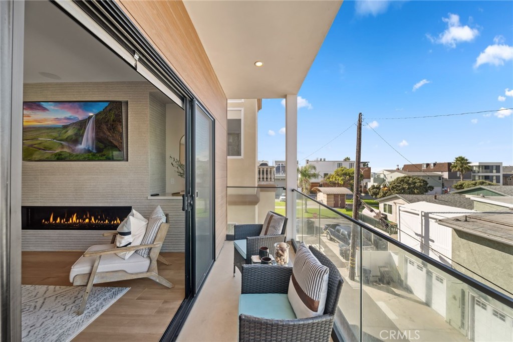 16461 24th Street 102