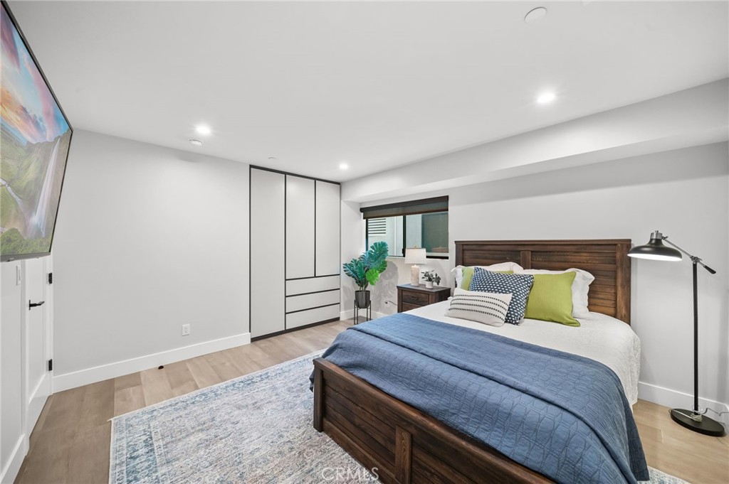 16461 24th Street 102