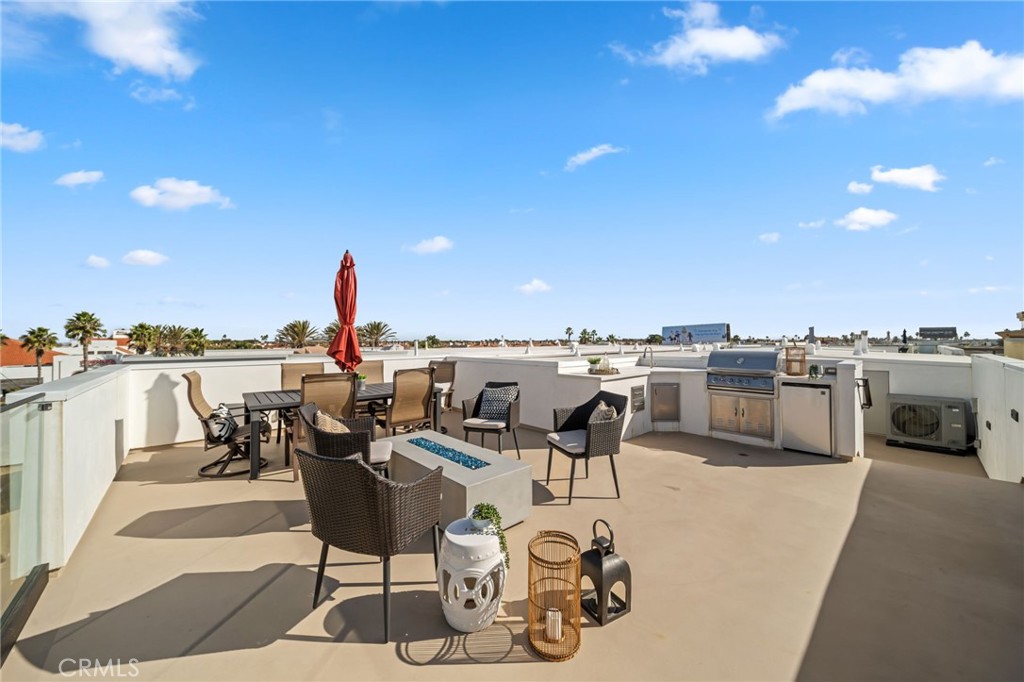 16461 24th Street 102