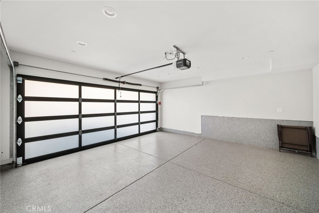 16461 24th Street 102