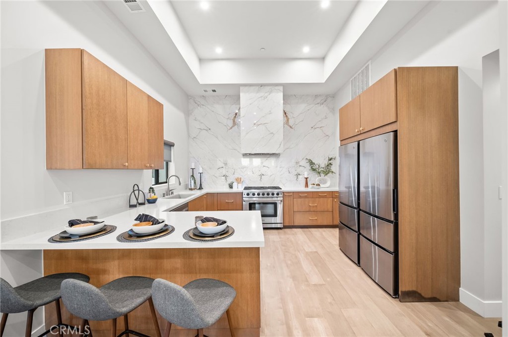 16461 24th Street 102