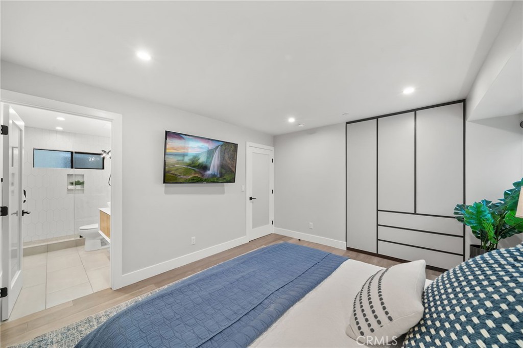 16461 24th Street 102