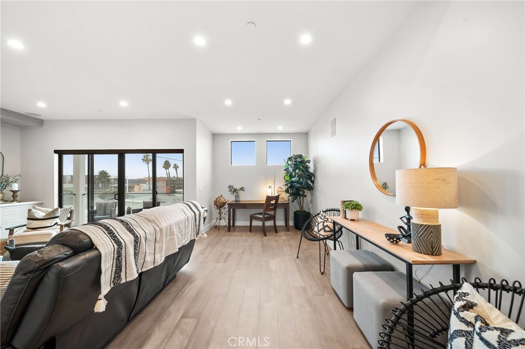 16461 24th Street 102