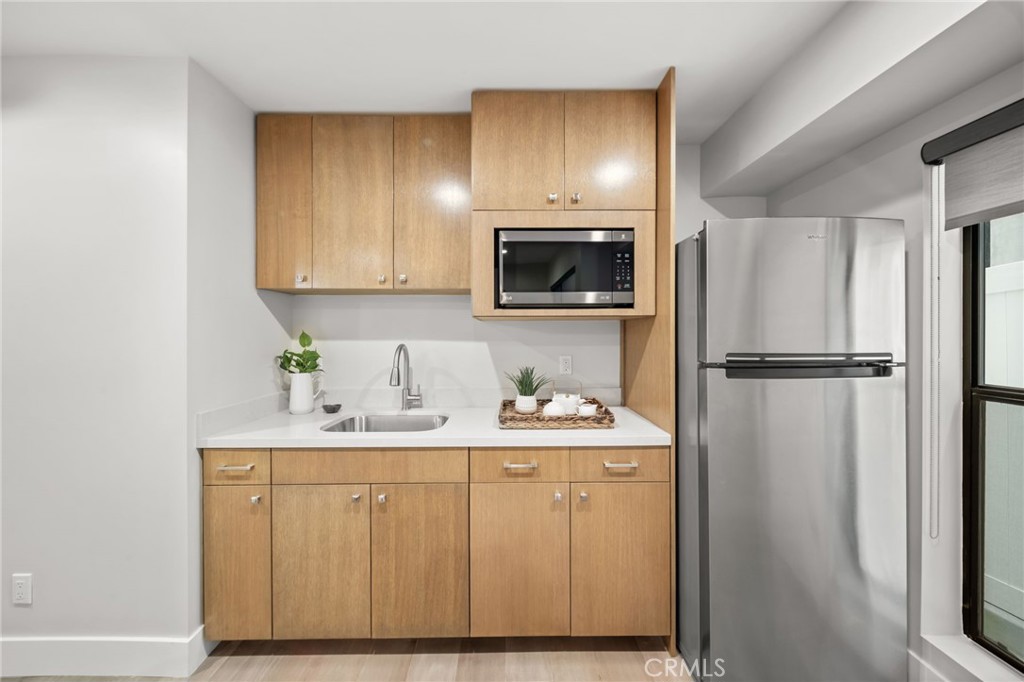 16461 24th Street 102