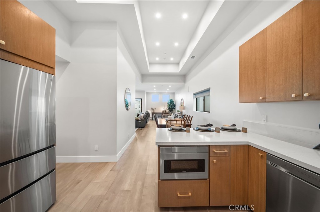 16461 24th Street 102