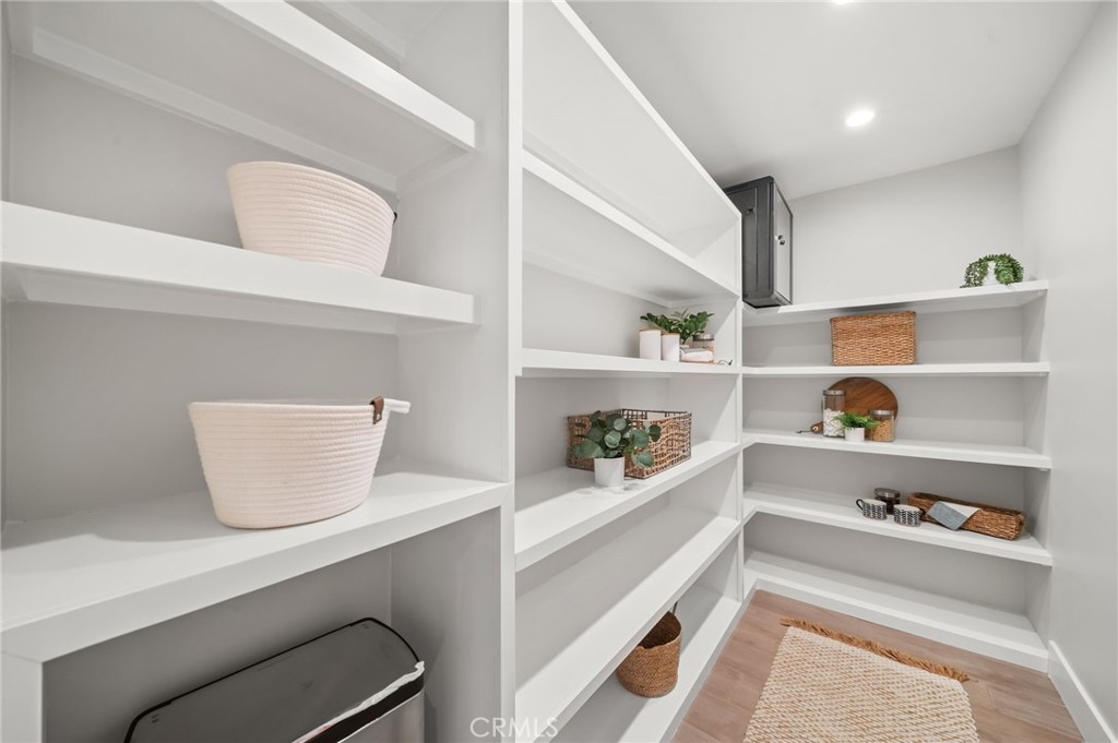 16461 24th Street 102