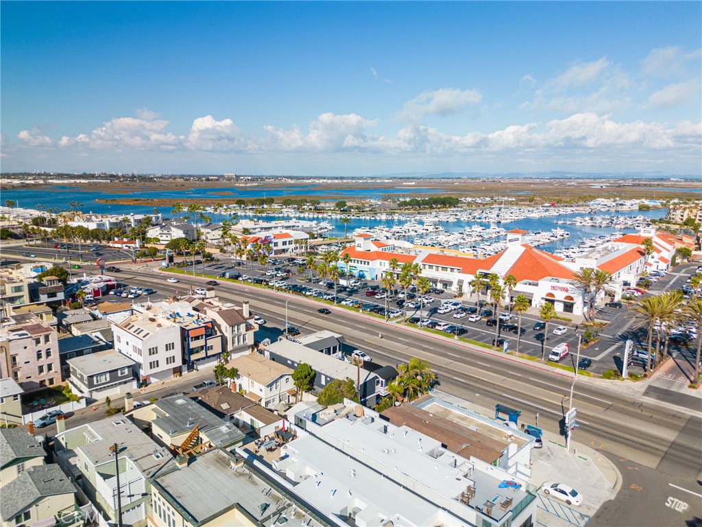 16461 24th Street 102