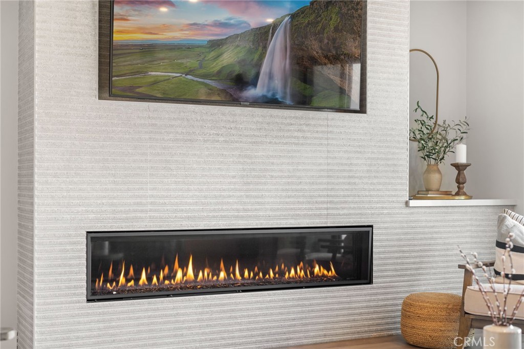 16461 24th Street 102