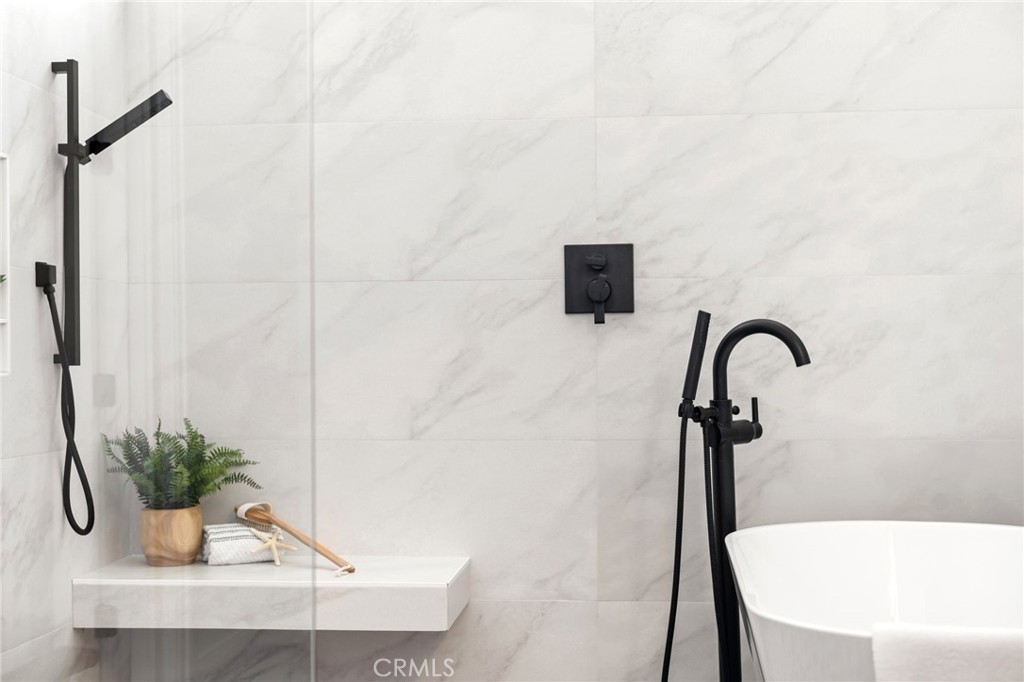 16461 24th Street 102