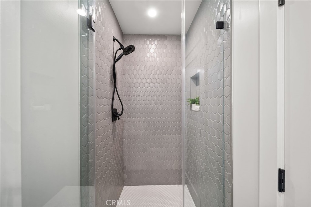 16461 24th Street 102