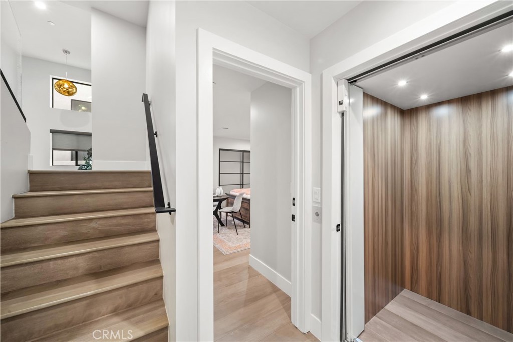 16461 24th Street 102