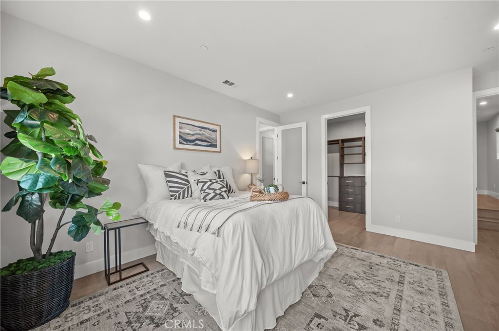 16461 24th Street 102