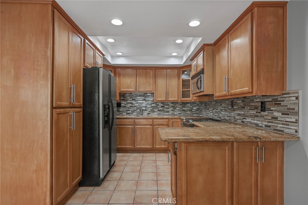 3500 W Manchester Boulevard 162