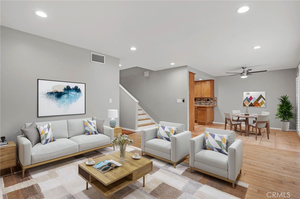 3500 W Manchester Boulevard 162