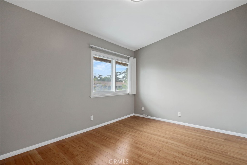3500 W Manchester Boulevard 162