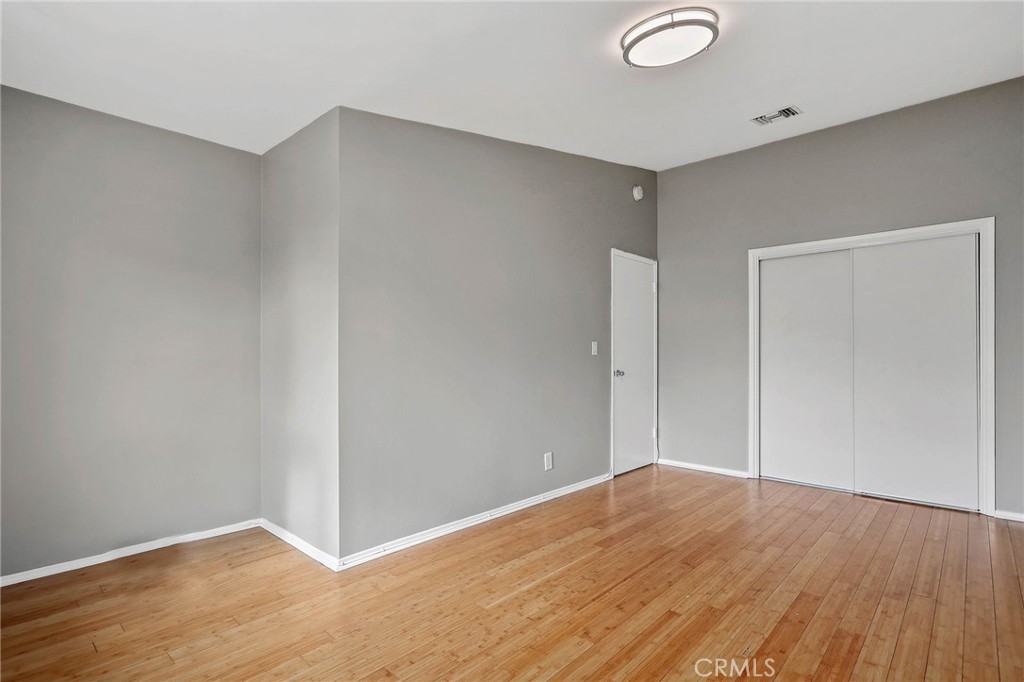 3500 W Manchester Boulevard 162