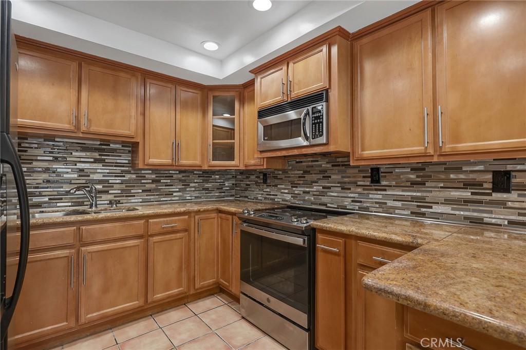 3500 W Manchester Boulevard 162