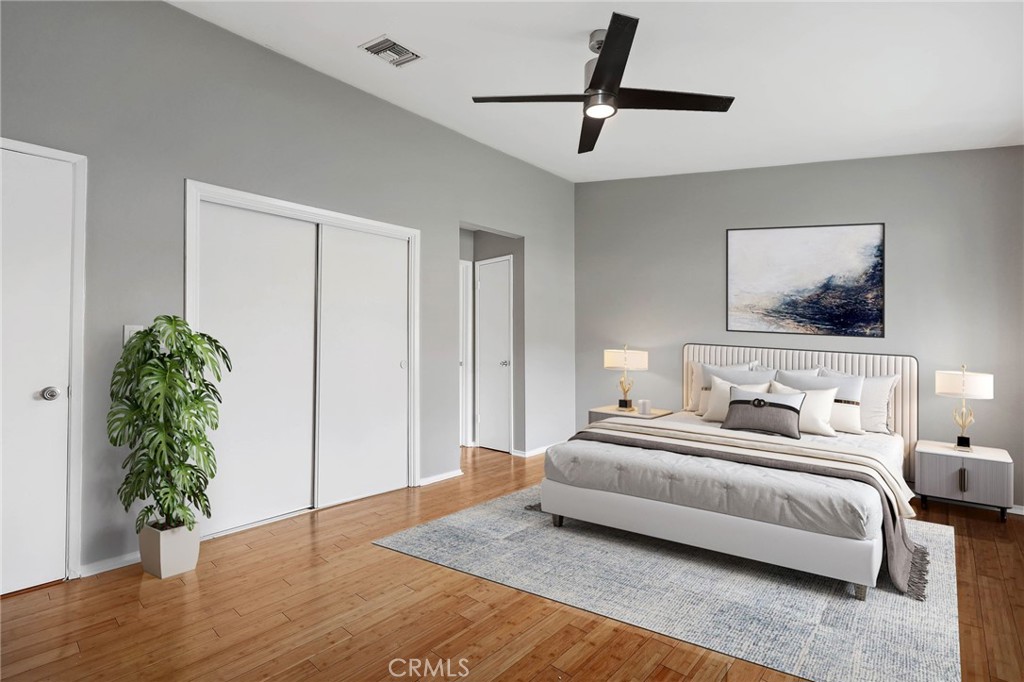 3500 W Manchester Boulevard 162