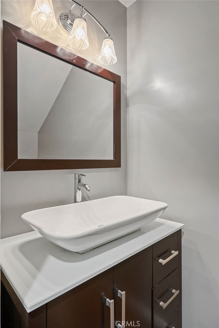 3500 W Manchester Boulevard 162