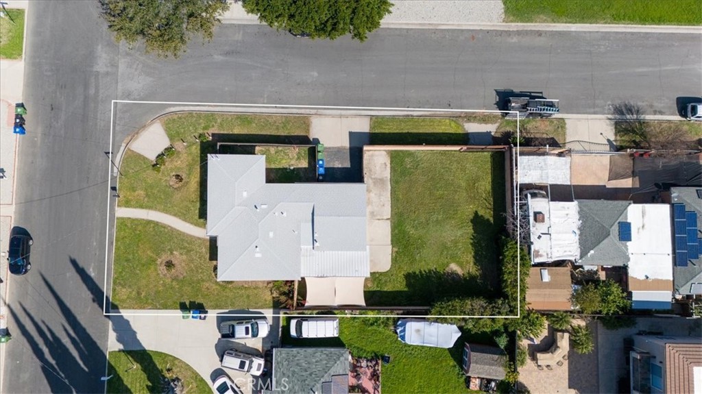 8140 Jumilla Avenue