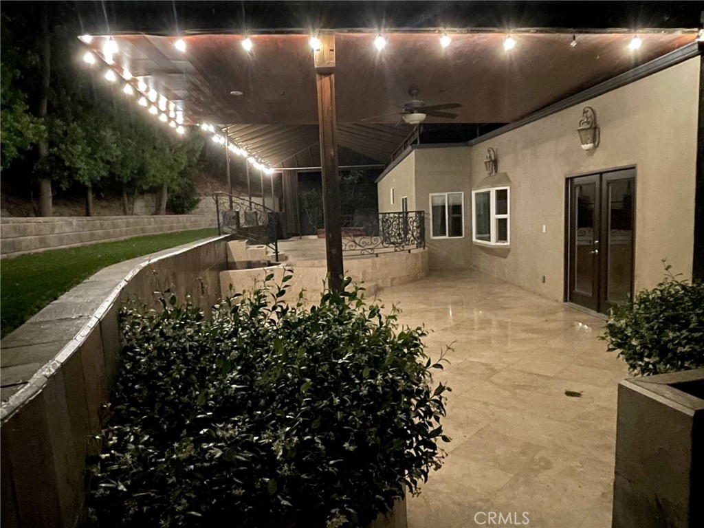 5038 Tendilla Avenue