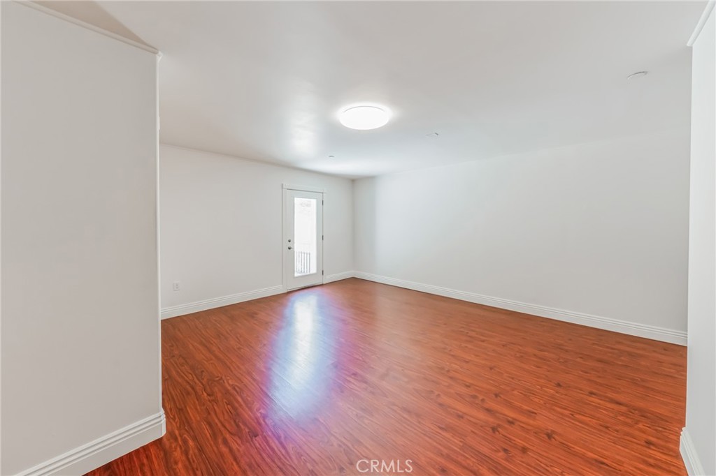 5038 Tendilla Avenue